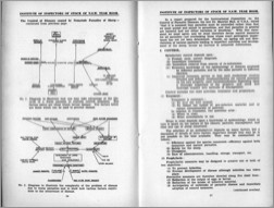 1939 Page 36 37